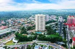 Thomson View Condominium (D20), Condominium #595463321